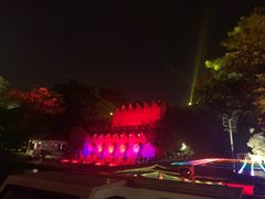 -桂林两江四湖景区