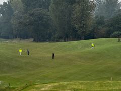 -思念果岭悦温泉