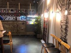 -辣家私厨火锅·龙虾(开发区店)