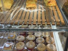 -BreadTalk面包新语·烘焙蛋糕(五羊邨店)