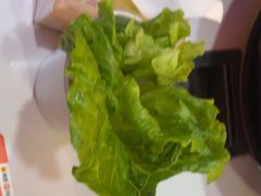 -一烙锅(友谊店)