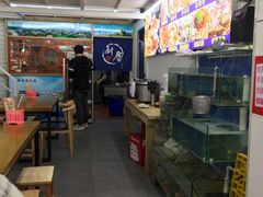 -老闽味姜母鸭·煎蟹闽菜餐厅(曾厝垵地标店)
