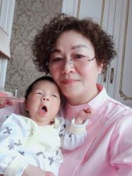 -大美母婴月子中心