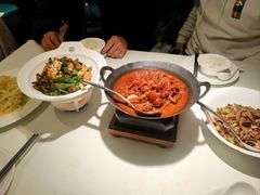 -飶香居(省博物馆店)