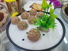 -名善山珍·野生菌汤锅(文殊院店)