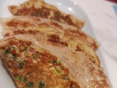 -康师傅私房牛肉面(申虹店)