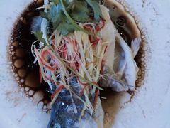 -世外桃源水疗会(皇庭彩园店)