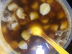 -石灰市毛记烧鸡公(解放碑店)