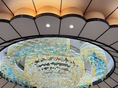 -聚家渔村·寻味顺德(大良店)