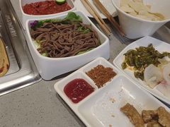 -海底捞火锅(铂澜大象城店)
