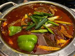 -自己人(九码头店)