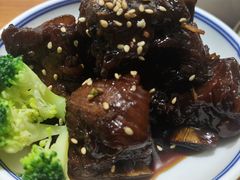 -囿面传统制面馆(中央路店)