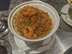 -辉哥火锅(虹桥路店)