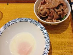 -雲上錢屋·怀石料理(上海中心店)