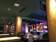 大堂-蒙料·手把肉(望京店)
