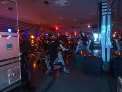 -力美健(中华店)