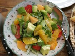 -Paulaner·德国帕拉娜自酿啤酒餐厅(海上世界店)