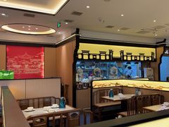 -小菜园新徽菜(芜湖万达店)