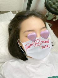 -久匠·纹眉半永久野生眉