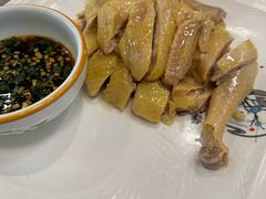 -状元楼(金溪路店)