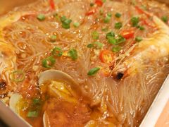 -鸽子窝专业烧烤店(南市场店)