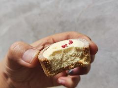 -廣蓮申·點心便利店(美罗城店)