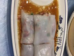 -味友味港印记(厦门集美银泰百货店)