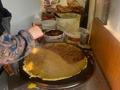-真素诚(玉泉路总店)