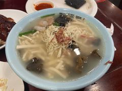 -耿福兴(凤凰美食街店)