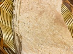 手工煎饼-木柴豆腐·活海鲜·鲁菜