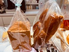 -好利来(革新店)