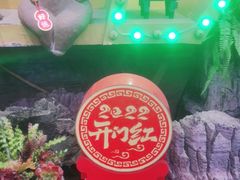 -小天鹅火锅·一线江景洪鼎旗舰店(洪崖洞店)