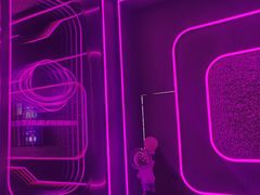-星聚会KTV(中关村领展购物广场店)