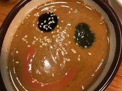 -三太子地摊烧烤·小龙虾(北蔡店)