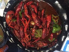 -日食记精菜馆(建邺万达店)