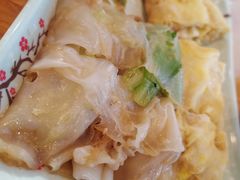 -张记炸串肠粉