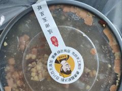 -糖糖冰粉(凤城三路总店)