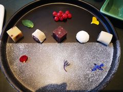 -晟永興烤鸭店(五道口店)
