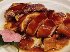 -南棠馆粤菜坊(群光店)