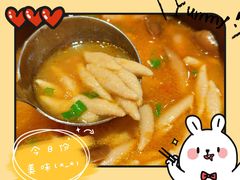 -西贝(上海中心店)