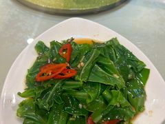 -百家班(市府店)