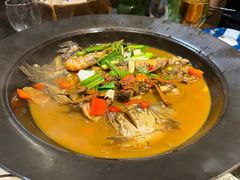-一味大院•桐庐菜传承店(春江路店)