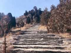 -石经山风景区