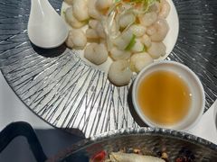 -新雅(丰盛里店)