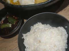 -好人民间小吃·番茄鱼酸菜鱼(木渎悠方店)