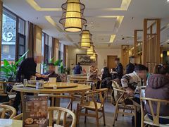 -盘飧市(春熙路店)