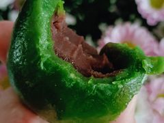 -五芳斋(中山大道总店)