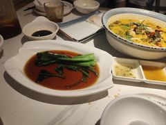-南枝记·广东味道(中骏世界城店)