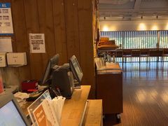 -无印良品餐堂 MUJI Diner(成都太古里店)