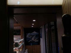 门面-面包与我Bread Or Me(长城汇店)